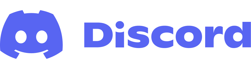 Flash-Radio Discord Server